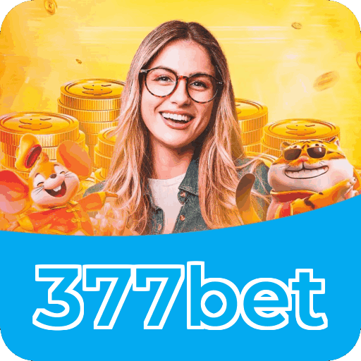 Funcionalidades App 377bet