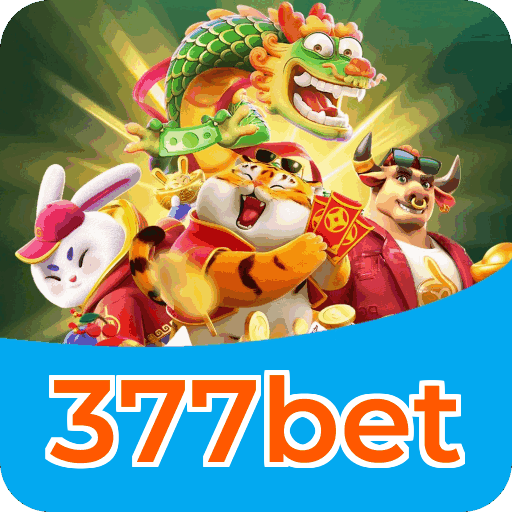 Suporte Download 377bet