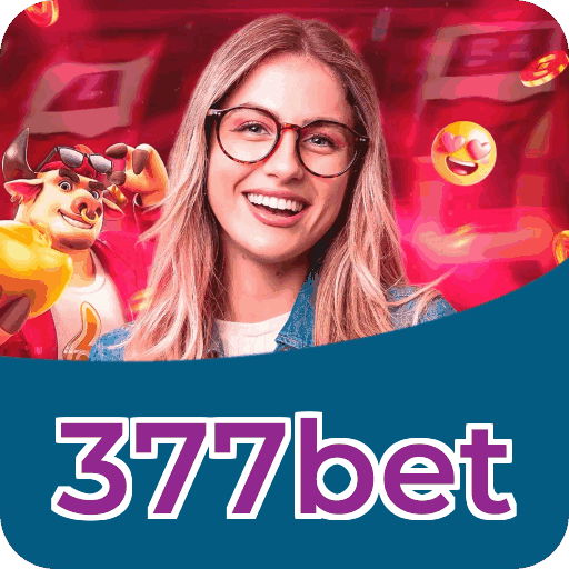 Starlight Princess - Slot game com multiplicadores na 377bet