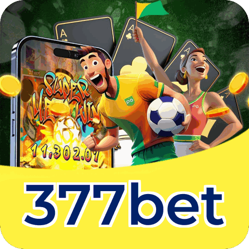 App Desktop 377bet
