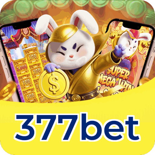 App Premium 377bet