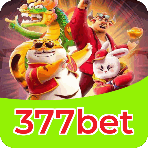 Jogos de slot online na 377bet