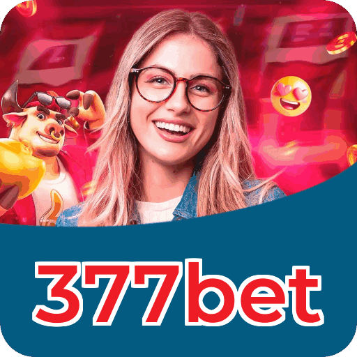 Promoções 377bet