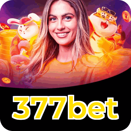 Oportunidades 377bet