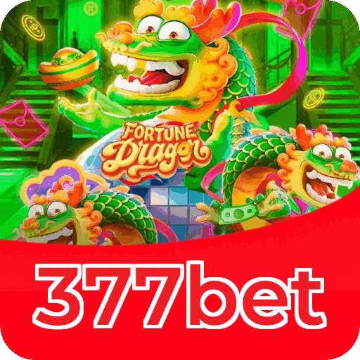 Chuva de Bônus 377bet - Slots