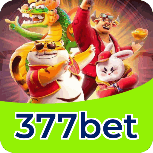 Aplicativo móvel 377bet para iOS e Android