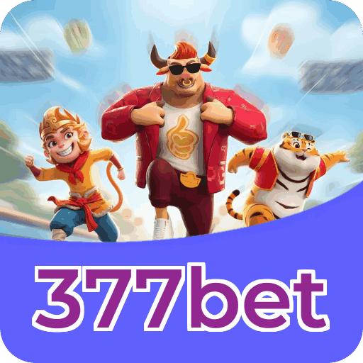 Ofertas App 377bet
