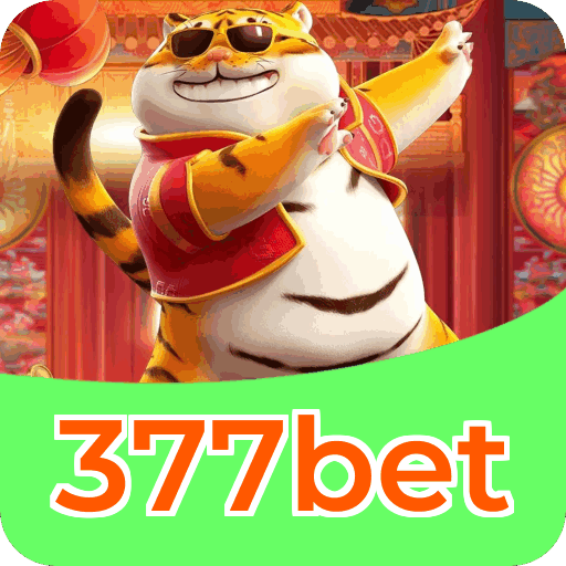 Recursos App 377bet