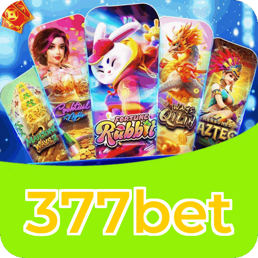 App 377bet iOS