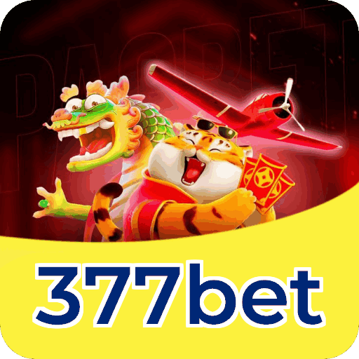 Vantagens App 377bet