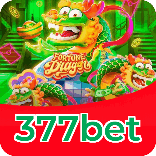 Crash Games 377bet
