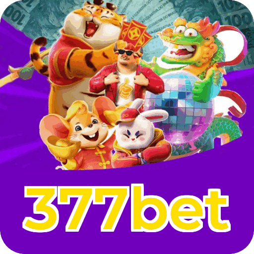 Jogos Mesa 377bet