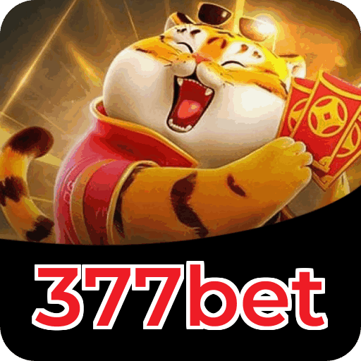 Promoções App 377bet