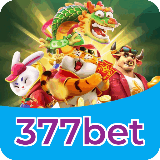 Vantagens App 377bet