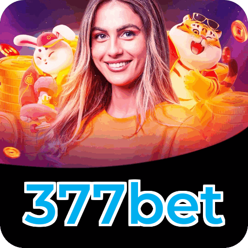 Bônus VIP 377bet