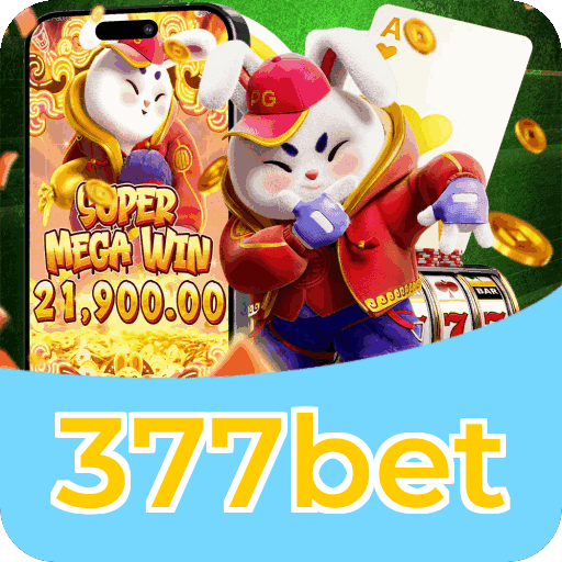 APK 377bet Android