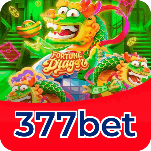 Performance App 377bet
