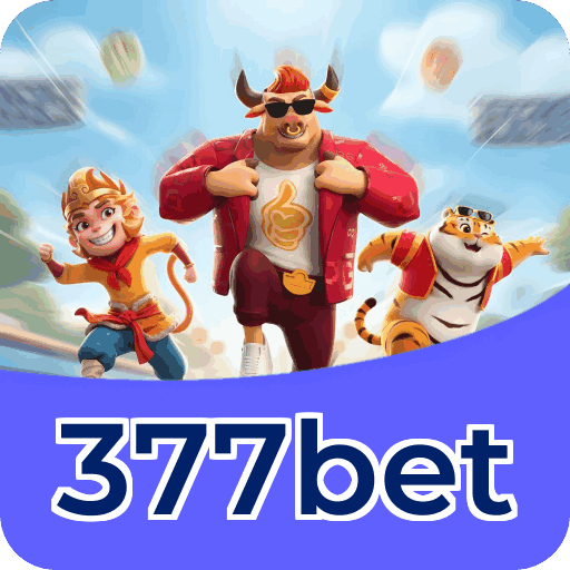 App Mobile 377bet