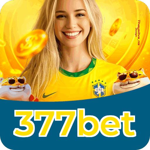 Bônus App 377bet