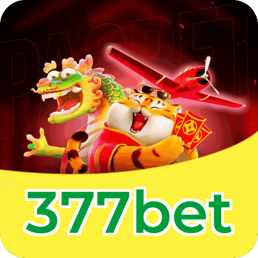 Instalar APK 377bet