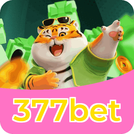 App 377bet Android