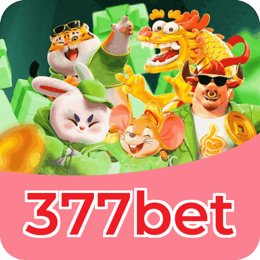 Segurança App 377bet