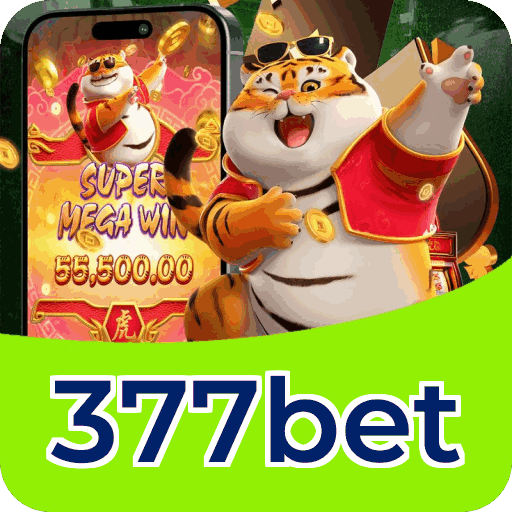Baixar 377bet Android
